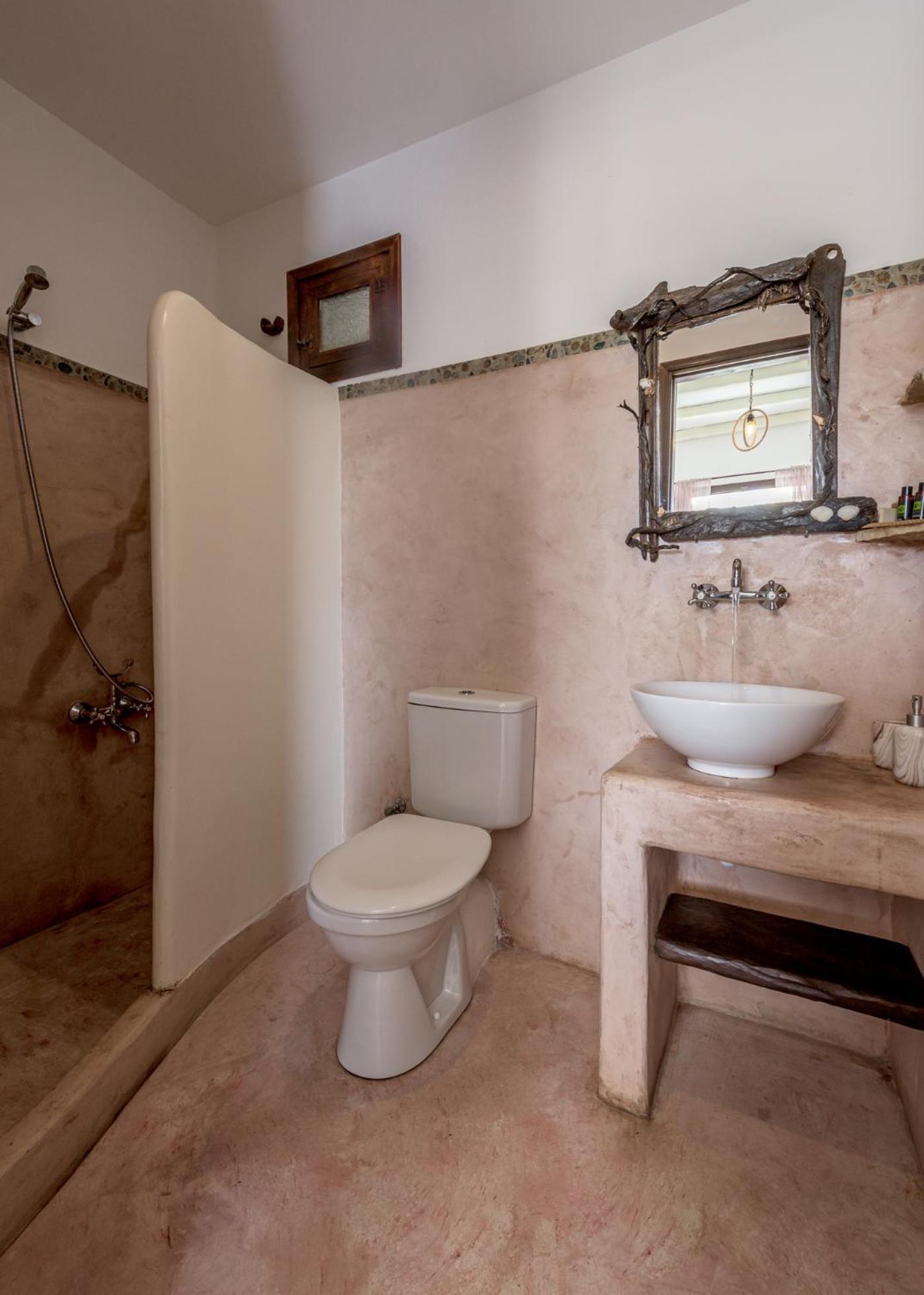 Guest house Fantasy 2*