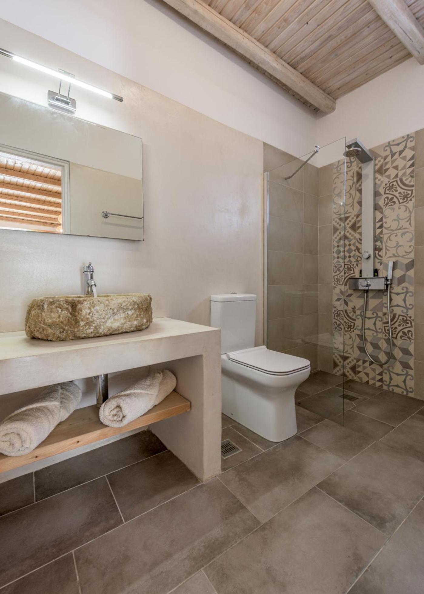Fantasy Guest house