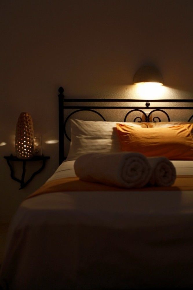 Guest house Fantasy